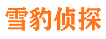 曾都外遇调查取证